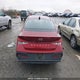 KMHLM4DG6RU666300 2024 Hyundai Elantra Sel auction photo thumbnail 17