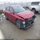 KMHLM4DG6RU666300 2024 Hyundai Elantra Sel auction photo thumbnail 1