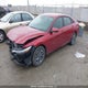 KMHLM4DG6RU666300 2024 Hyundai Elantra Sel auction photo thumbnail 2