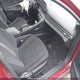 KMHLM4DG6RU666300 2024 Hyundai Elantra Sel auction photo thumbnail 5
