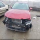 KMHLM4DG6RU666300 2024 Hyundai Elantra Sel auction photo thumbnail 6