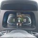 KMHLM4DG6RU666300 2024 Hyundai Elantra Sel auction photo thumbnail 7