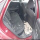 KMHLM4DG6RU666300 2024 Hyundai Elantra Sel auction photo thumbnail 8