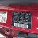KMHLM4DG6RU666300 2024 Hyundai Elantra Sel auction photo thumbnail 9