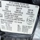 1GTEK19T13Z256957 2003 GMC Sierra 1500 Sl/Sle/Slt auction photo thumbnail 10