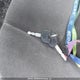 1GTEK19T13Z256957 2003 GMC Sierra 1500 Sl/Sle/Slt auction photo thumbnail 11