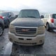 1GTEK19T13Z256957 2003 GMC Sierra 1500 Sl/Sle/Slt auction photo thumbnail 12