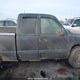1GTEK19T13Z256957 2003 GMC Sierra 1500 Sl/Sle/Slt auction photo thumbnail 13
