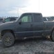 1GTEK19T13Z256957 2003 GMC Sierra 1500 Sl/Sle/Slt auction photo thumbnail 14