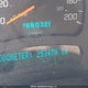1GTEK19T13Z256957 2003 GMC Sierra 1500 Sl/Sle/Slt auction photo thumbnail 15