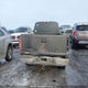 1GTEK19T13Z256957 2003 GMC Sierra 1500 Sl/Sle/Slt auction photo thumbnail 16