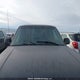 1GTEK19T13Z256957 2003 GMC Sierra 1500 Sl/Sle/Slt auction photo thumbnail 17