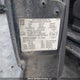 1GTEK19T13Z256957 2003 GMC Sierra 1500 Sl/Sle/Slt auction photo thumbnail 18