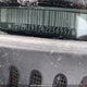 1GTEK19T13Z256957 2003 GMC Sierra 1500 Sl/Sle/Slt auction photo thumbnail 19