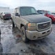 1GTEK19T13Z256957 2003 GMC Sierra 1500 Sl/Sle/Slt auction photo thumbnail 1