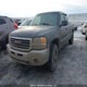 1GTEK19T13Z256957 2003 GMC Sierra 1500 Sl/Sle/Slt auction photo thumbnail 2