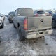 1GTEK19T13Z256957 2003 GMC Sierra 1500 Sl/Sle/Slt auction photo thumbnail 3