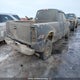 1GTEK19T13Z256957 2003 GMC Sierra 1500 Sl/Sle/Slt auction photo thumbnail 4