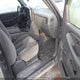 1GTEK19T13Z256957 2003 GMC Sierra 1500 Sl/Sle/Slt auction photo thumbnail 5