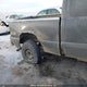 1GTEK19T13Z256957 2003 GMC Sierra 1500 Sl/Sle/Slt auction photo thumbnail 6