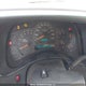 1GTEK19T13Z256957 2003 GMC Sierra 1500 Sl/Sle/Slt auction photo thumbnail 7