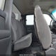 1GTEK19T13Z256957 2003 GMC Sierra 1500 Sl/Sle/Slt auction photo thumbnail 8