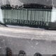 1GTEK19T13Z256957 2003 GMC Sierra 1500 Sl/Sle/Slt auction photo thumbnail 9
