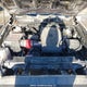 3TYSZ5AN2NT054611 2022 Toyota Tacoma Access Cab/Sr/Sr5/Trd Sport/Trd Off Road auction photo thumbnail 10