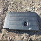 3TYSZ5AN2NT054611 2022 Toyota Tacoma Access Cab/Sr/Sr5/Trd Sport/Trd Off Road auction photo thumbnail 12