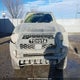 3TYSZ5AN2NT054611 2022 Toyota Tacoma Access Cab/Sr/Sr5/Trd Sport/Trd Off Road auction photo thumbnail 13