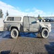 3TYSZ5AN2NT054611 2022 Toyota Tacoma Access Cab/Sr/Sr5/Trd Sport/Trd Off Road auction photo thumbnail 14