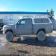3TYSZ5AN2NT054611 2022 Toyota Tacoma Access Cab/Sr/Sr5/Trd Sport/Trd Off Road auction photo thumbnail 15