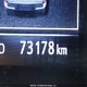 3TYSZ5AN2NT054611 2022 Toyota Tacoma Access Cab/Sr/Sr5/Trd Sport/Trd Off Road auction photo thumbnail 16