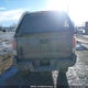 3TYSZ5AN2NT054611 2022 Toyota Tacoma Access Cab/Sr/Sr5/Trd Sport/Trd Off Road auction photo thumbnail 17