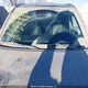 3TYSZ5AN2NT054611 2022 Toyota Tacoma Access Cab/Sr/Sr5/Trd Sport/Trd Off Road auction photo thumbnail 18