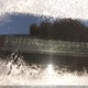 3TYSZ5AN2NT054611 2022 Toyota Tacoma Access Cab/Sr/Sr5/Trd Sport/Trd Off Road auction photo thumbnail 20