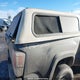 3TYSZ5AN2NT054611 2022 Toyota Tacoma Access Cab/Sr/Sr5/Trd Sport/Trd Off Road auction photo thumbnail 21