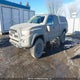 3TYSZ5AN2NT054611 2022 Toyota Tacoma Access Cab/Sr/Sr5/Trd Sport/Trd Off Road auction photo thumbnail 2