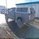 3TYSZ5AN2NT054611 2022 Toyota Tacoma Access Cab/Sr/Sr5/Trd Sport/Trd Off Road auction photo thumbnail 3