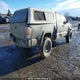 3TYSZ5AN2NT054611 2022 Toyota Tacoma Access Cab/Sr/Sr5/Trd Sport/Trd Off Road auction photo thumbnail 4