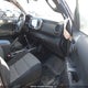 3TYSZ5AN2NT054611 2022 Toyota Tacoma Access Cab/Sr/Sr5/Trd Sport/Trd Off Road auction photo thumbnail 5