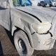 3TYSZ5AN2NT054611 2022 Toyota Tacoma Access Cab/Sr/Sr5/Trd Sport/Trd Off Road auction photo thumbnail 6
