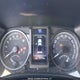 3TYSZ5AN2NT054611 2022 Toyota Tacoma Access Cab/Sr/Sr5/Trd Sport/Trd Off Road auction photo thumbnail 7