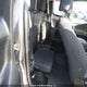 3TYSZ5AN2NT054611 2022 Toyota Tacoma Access Cab/Sr/Sr5/Trd Sport/Trd Off Road auction photo thumbnail 8