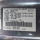 3TYSZ5AN2NT054611 2022 Toyota Tacoma Access Cab/Sr/Sr5/Trd Sport/Trd Off Road auction photo thumbnail 9