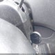 KL2TD55697B155496 2007 Pontiac Wave auction photo thumbnail 11