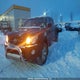 3TMMU4FN2BM030228 2011 Toyota Tacoma Double Cab Long Bed auction photo thumbnail 2