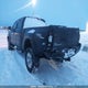 3TMMU4FN2BM030228 2011 Toyota Tacoma Double Cab Long Bed auction photo thumbnail 3