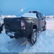 3TMMU4FN2BM030228 2011 Toyota Tacoma Double Cab Long Bed auction photo thumbnail 4