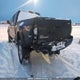 3TMMU4FN2BM030228 2011 Toyota Tacoma Double Cab Long Bed auction photo thumbnail 6
